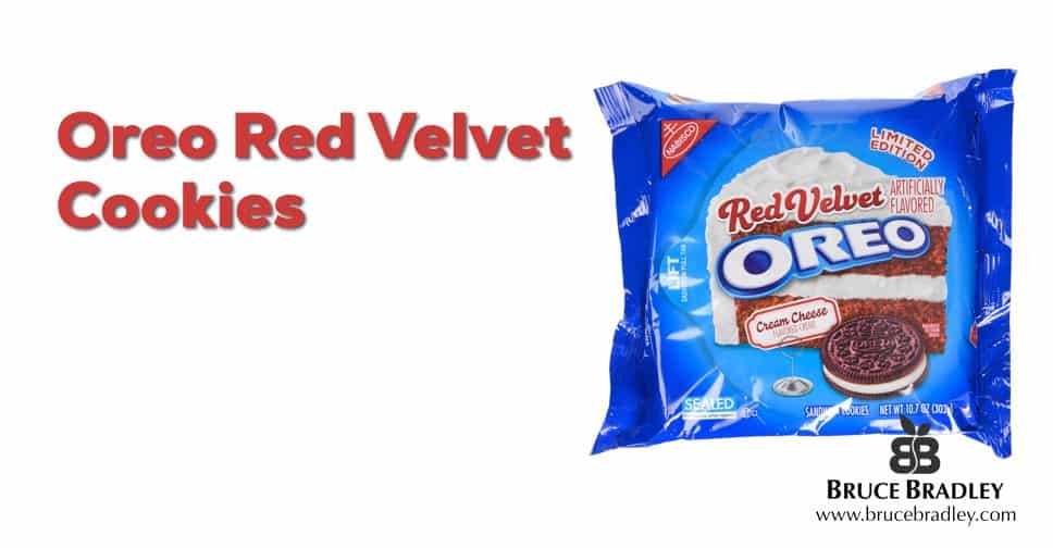 Red Velvet.005