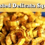 Bright Yellow With Bold Green Stripes, Delicata Squash Is Beautiful And Delicious. And What Makes It Unique Is Its Skin Is Tender Enough To Eat After Roasting.